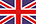 United Kingdom Listings